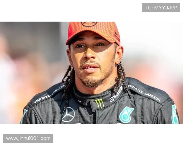 F1赛车手汉密尔顿签约新车队 未来赛季将迎来全新挑战