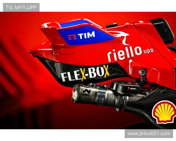 2025赛季MotoGP新赛制公布 众多变化引发车迷热议