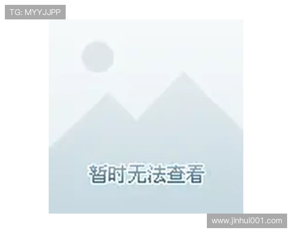 F1赛事即将迎来重磅变革 规则调整与车队动态引发热议