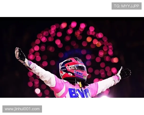 F1赛季激烈角逐各车队策略分析以及新车技术革新解读