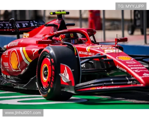 F1赛季大变局:新车技术革新与车手转会引发热议