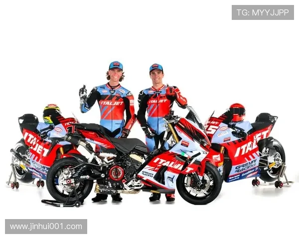 MotoGP赛季新变化:顶级车队阵容调整和年轻车手崛起引关注
