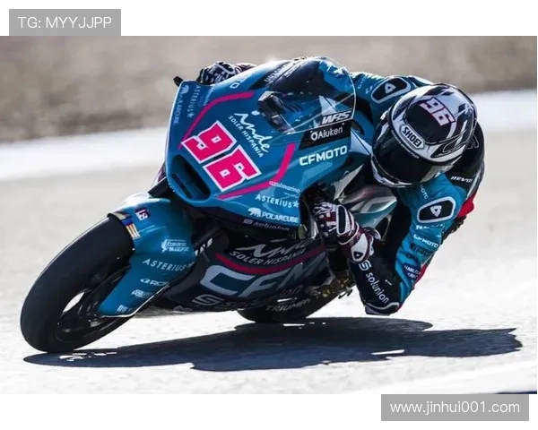 MotoGP赛事最新动向:顶级车手表现引关注赛季前景激烈竞争