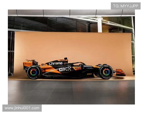 F1赛季重磅变动:新规则引发车队竞争格局剧烈变化