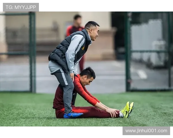 国足冬训多线进展年轻球员全面崛起激发团队竞争与发展新活力动力