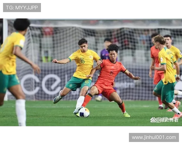 国际赛事激战正酣多支劲旅上演逆转好戏引爆全球体育热潮风暴高潮